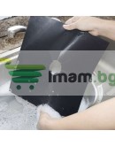 Защитно фолио за газова печка 4 броя